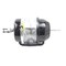 Mgm Double Diaphragm - Long Stroke - Parking Brakes - Welded Yoke - Breather Tube - Heavy Duty - 3233952X - alternate 1